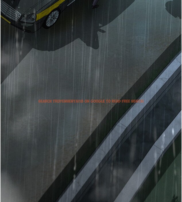 查看漫画墮落物語2 - 第45話-請允許我用肉體抵債&hearts; - sayhentaiz.net中的4216618图片