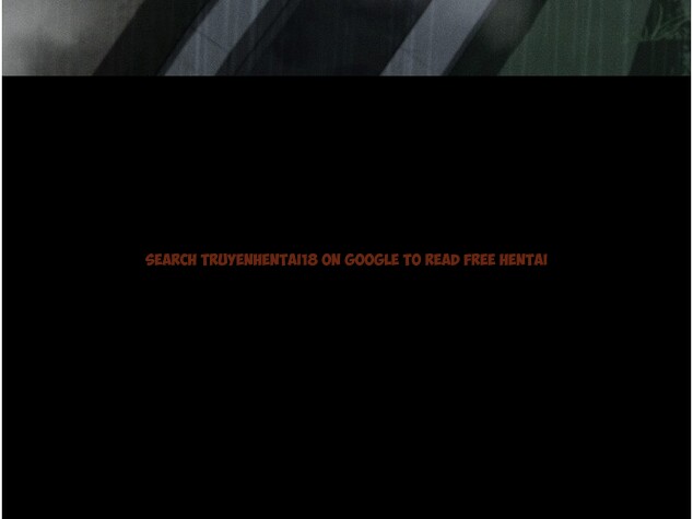 查看漫画墮落物語2 - 第45話-請允許我用肉體抵債&hearts; - sayhentaiz.net中的4216619图片