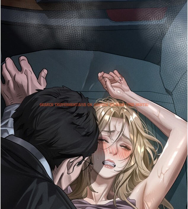 查看漫画墮落物語2 - 第45話-請允許我用肉體抵債&hearts; - sayhentaiz.net中的4216621图片