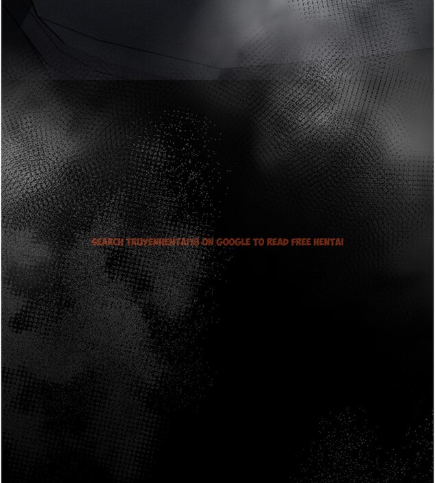 查看漫画墮落物語2 - 第45話-請允許我用肉體抵債&hearts; - sayhentaiz.net中的4216624图片