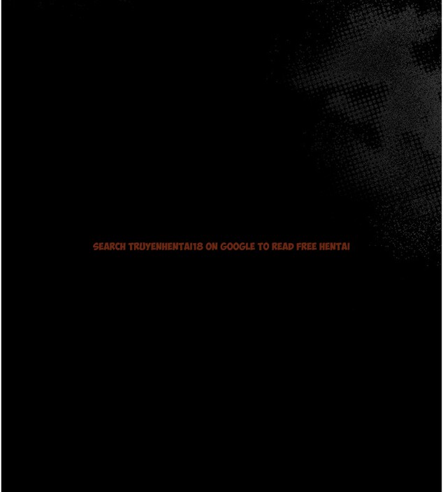 查看漫画墮落物語2 - 第45話-請允許我用肉體抵債&hearts; - sayhentaiz.net中的4216625图片