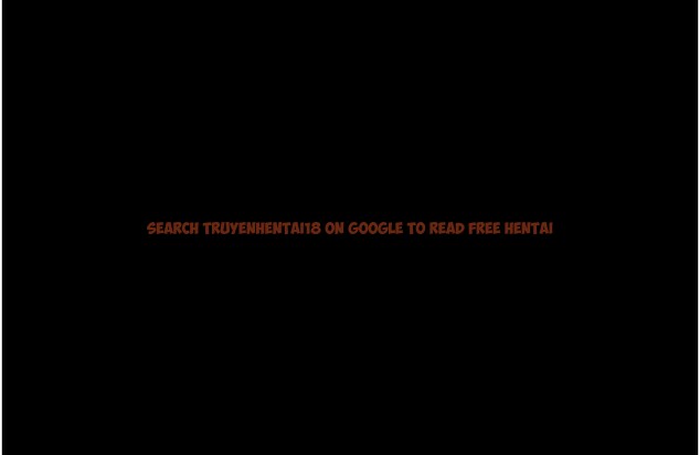 查看漫画墮落物語2 - 第45話-請允許我用肉體抵債&hearts; - sayhentaiz.net中的4216626图片