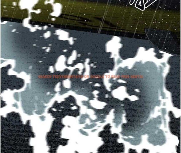 查看漫画墮落物語2 - 第46話-在車內「提高出生率」 - sayhentaiz.net中的4231607图片