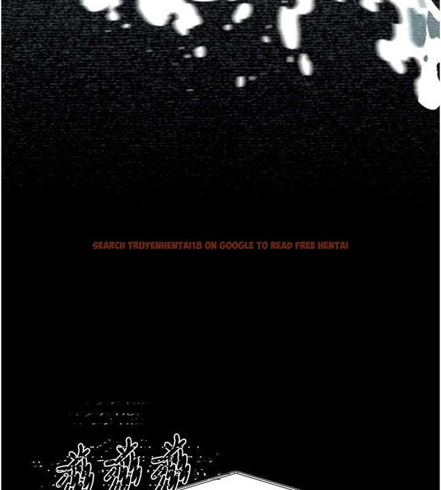 查看漫画墮落物語2 - 第46話-在車內「提高出生率」 - sayhentaiz.net中的4231608图片