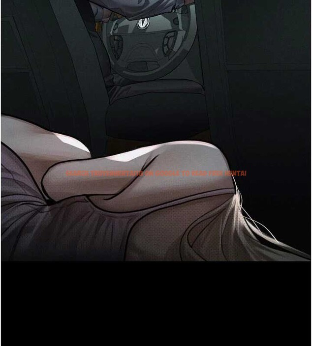 查看漫画墮落物語2 - 第46話-在車內「提高出生率」 - sayhentaiz.net中的4231610图片