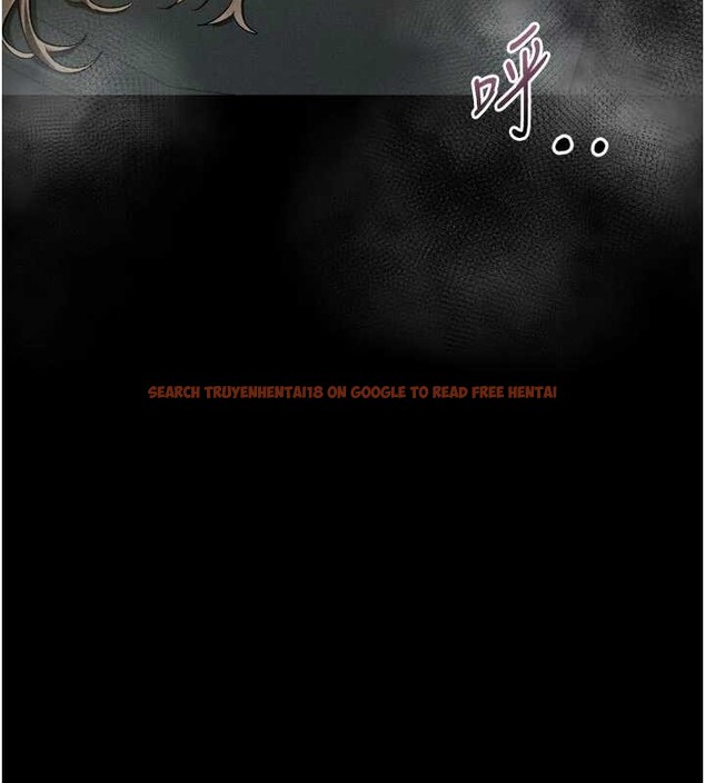 查看漫画墮落物語2 - 第46話-在車內「提高出生率」 - sayhentaiz.net中的4231617图片