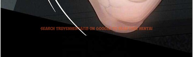 查看漫画墮落物語2 - 第46話-在車內「提高出生率」 - sayhentaiz.net中的4231620图片