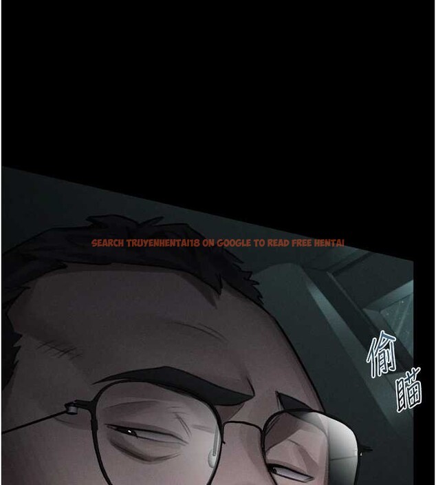 查看漫画墮落物語2 - 第46話-在車內「提高出生率」 - sayhentaiz.net中的4231621图片