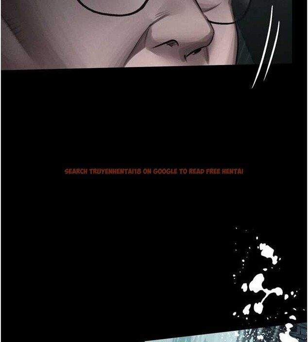 查看漫画墮落物語2 - 第46話-在車內「提高出生率」 - sayhentaiz.net中的4231622图片