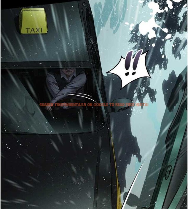 查看漫画墮落物語2 - 第46話-在車內「提高出生率」 - sayhentaiz.net中的4231623图片