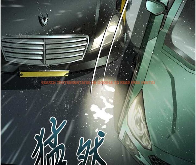 查看漫画墮落物語2 - 第46話-在車內「提高出生率」 - sayhentaiz.net中的4231624图片