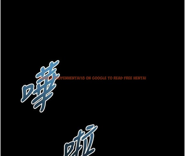 查看漫画墮落物語2 - 第46話-在車內「提高出生率」 - sayhentaiz.net中的4231628图片