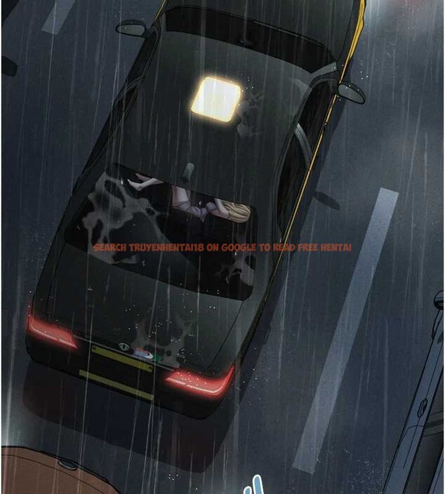 查看漫画墮落物語2 - 第46話-在車內「提高出生率」 - sayhentaiz.net中的4231630图片