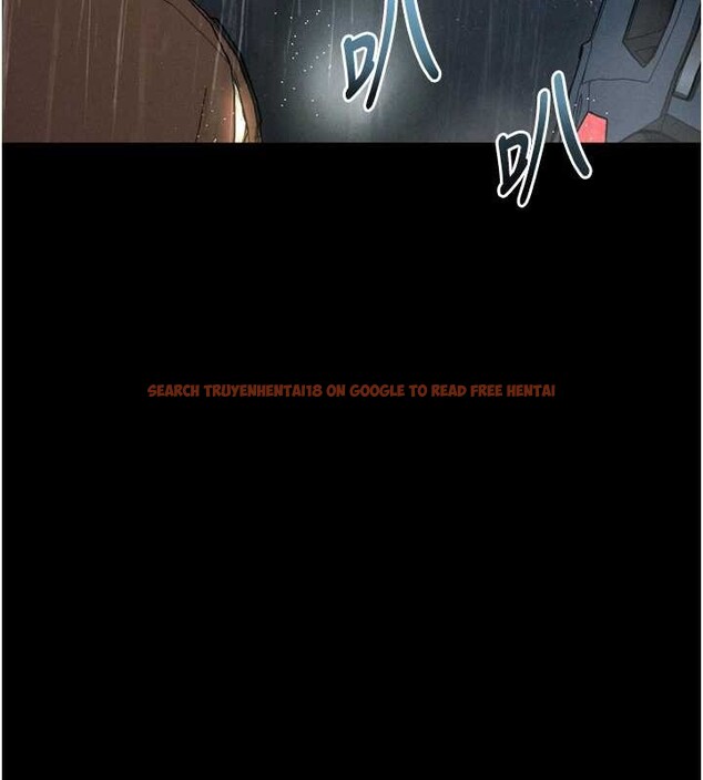 查看漫画墮落物語2 - 第46話-在車內「提高出生率」 - sayhentaiz.net中的4231631图片