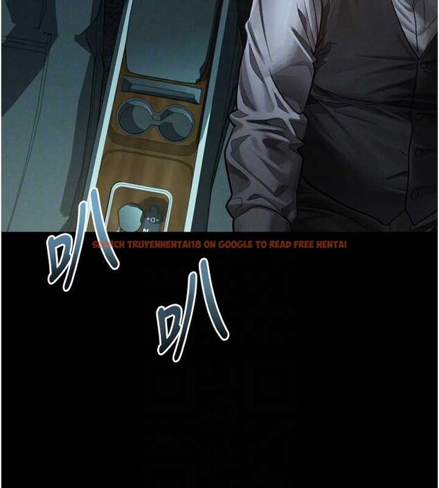 查看漫画墮落物語2 - 第46話-在車內「提高出生率」 - sayhentaiz.net中的4231634图片