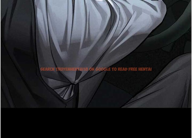 查看漫画墮落物語2 - 第46話-在車內「提高出生率」 - sayhentaiz.net中的4231640图片