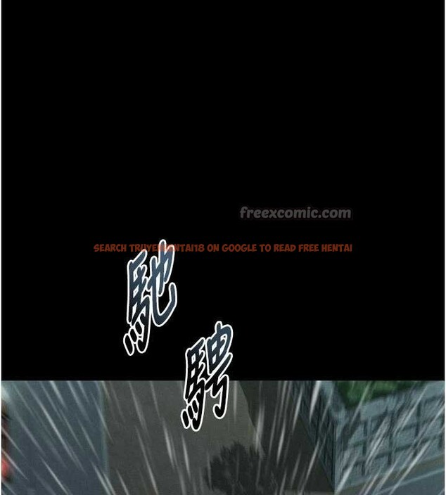 查看漫画墮落物語2 - 第46話-在車內「提高出生率」 - sayhentaiz.net中的4231641图片