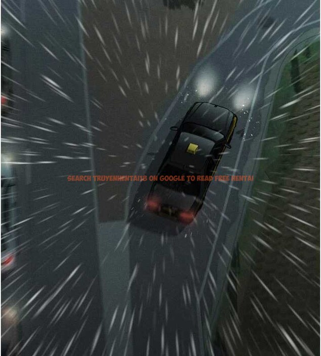 查看漫画墮落物語2 - 第46話-在車內「提高出生率」 - sayhentaiz.net中的4231642图片