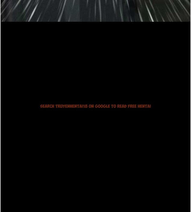 查看漫画墮落物語2 - 第46話-在車內「提高出生率」 - sayhentaiz.net中的4231643图片