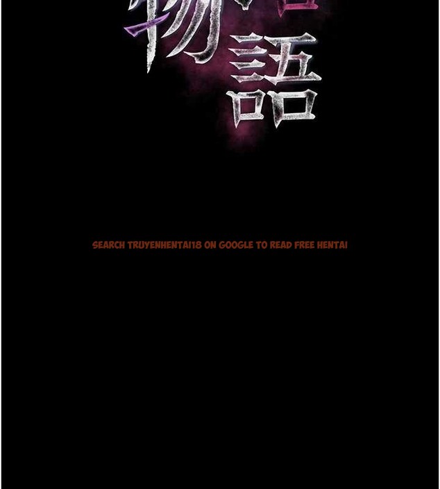 查看漫画墮落物語2 - 第46話-在車內「提高出生率」 - sayhentaiz.net中的4231645图片