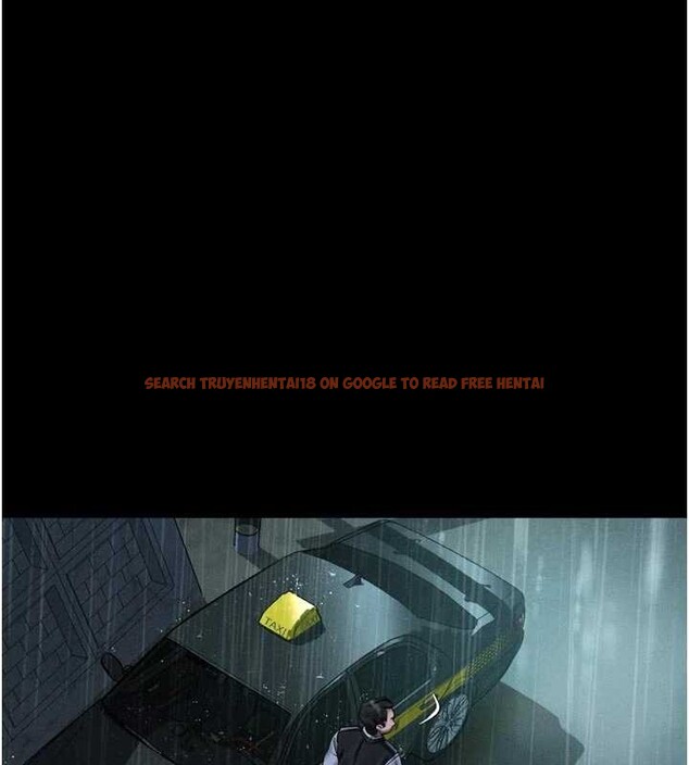 查看漫画墮落物語2 - 第46話-在車內「提高出生率」 - sayhentaiz.net中的4231646图片