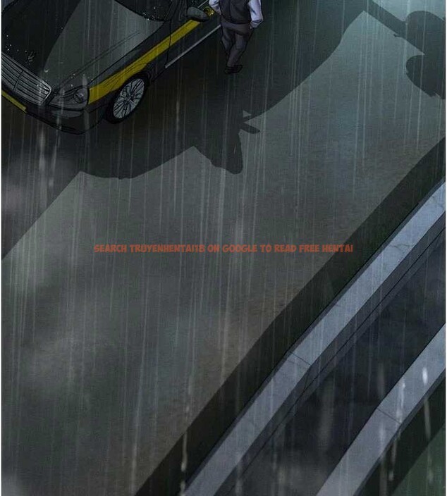 查看漫画墮落物語2 - 第46話-在車內「提高出生率」 - sayhentaiz.net中的4231647图片