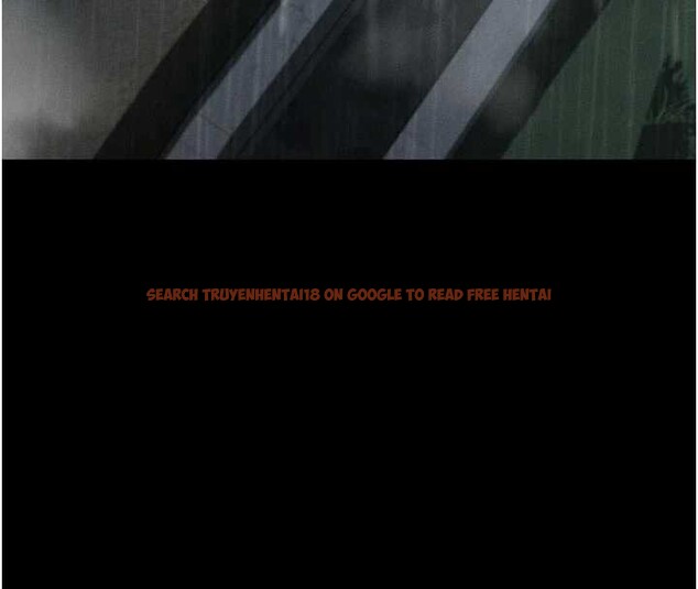 查看漫画墮落物語2 - 第46話-在車內「提高出生率」 - sayhentaiz.net中的4231648图片