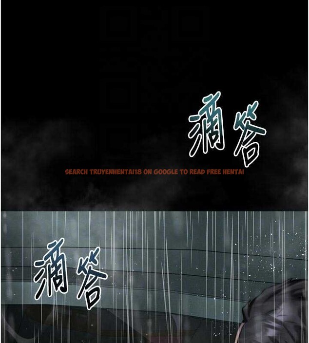 查看漫画墮落物語2 - 第46話-在車內「提高出生率」 - sayhentaiz.net中的4231649图片