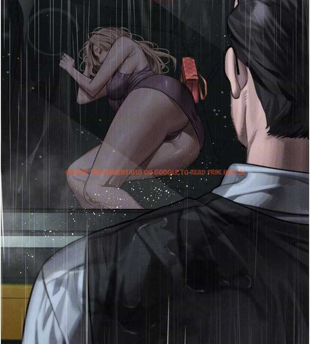 查看漫画墮落物語2 - 第46話-在車內「提高出生率」 - sayhentaiz.net中的4231650图片