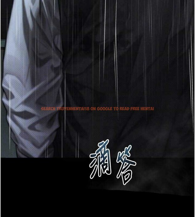 查看漫画墮落物語2 - 第46話-在車內「提高出生率」 - sayhentaiz.net中的4231651图片