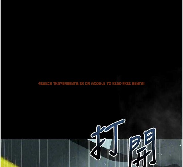 查看漫画墮落物語2 - 第46話-在車內「提高出生率」 - sayhentaiz.net中的4231652图片