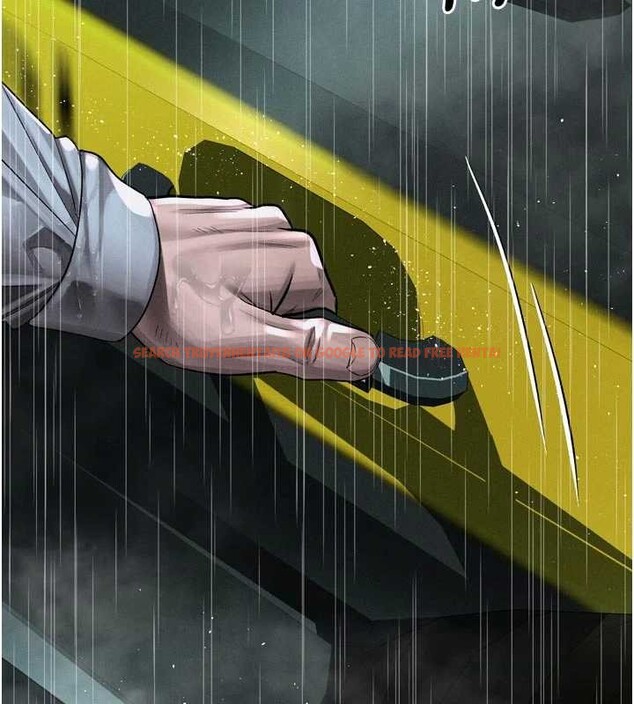 查看漫画墮落物語2 - 第46話-在車內「提高出生率」 - sayhentaiz.net中的4231653图片