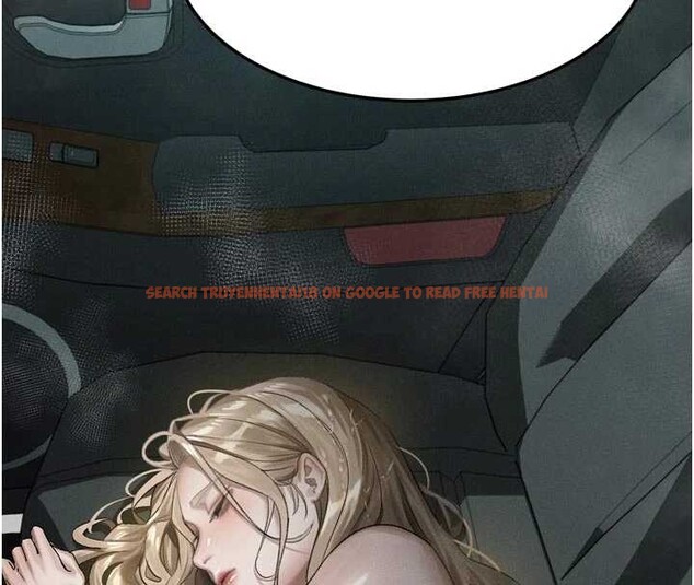 查看漫画墮落物語2 - 第46話-在車內「提高出生率」 - sayhentaiz.net中的4231656图片