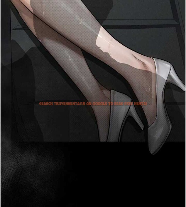 查看漫画墮落物語2 - 第46話-在車內「提高出生率」 - sayhentaiz.net中的4231658图片