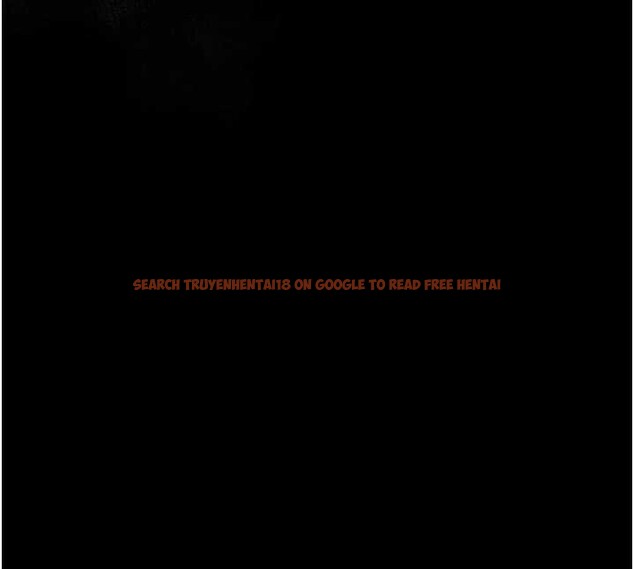 查看漫画墮落物語2 - 第46話-在車內「提高出生率」 - sayhentaiz.net中的4231659图片