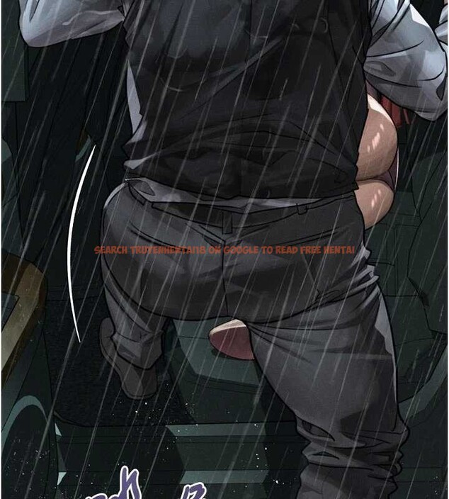 查看漫画墮落物語2 - 第46話-在車內「提高出生率」 - sayhentaiz.net中的4231661图片