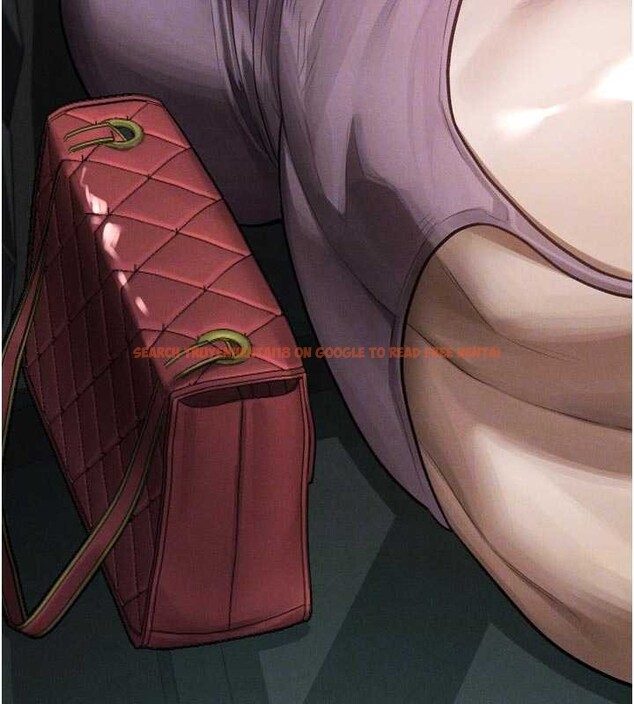 查看漫画墮落物語2 - 第46話-在車內「提高出生率」 - sayhentaiz.net中的4231665图片