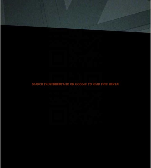 查看漫画墮落物語2 - 第46話-在車內「提高出生率」 - sayhentaiz.net中的4231666图片