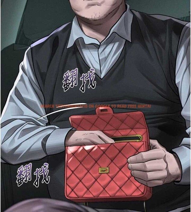 查看漫画墮落物語2 - 第46話-在車內「提高出生率」 - sayhentaiz.net中的4231668图片