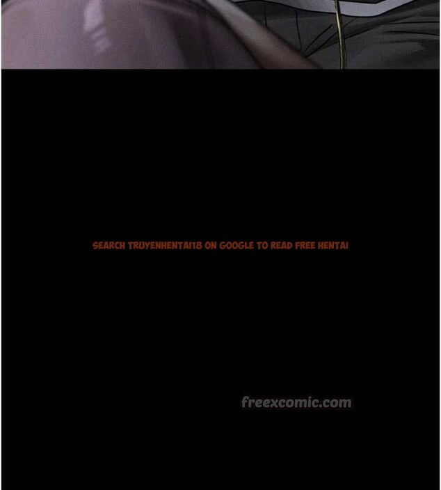 查看漫画墮落物語2 - 第46話-在車內「提高出生率」 - sayhentaiz.net中的4231669图片