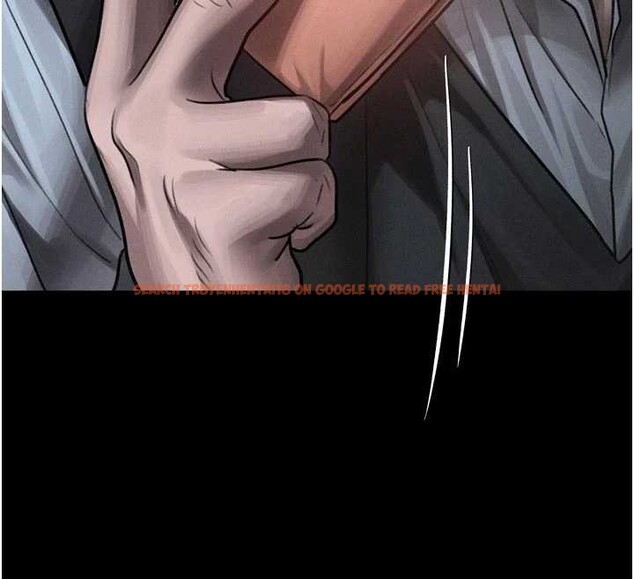 查看漫画墮落物語2 - 第46話-在車內「提高出生率」 - sayhentaiz.net中的4231671图片