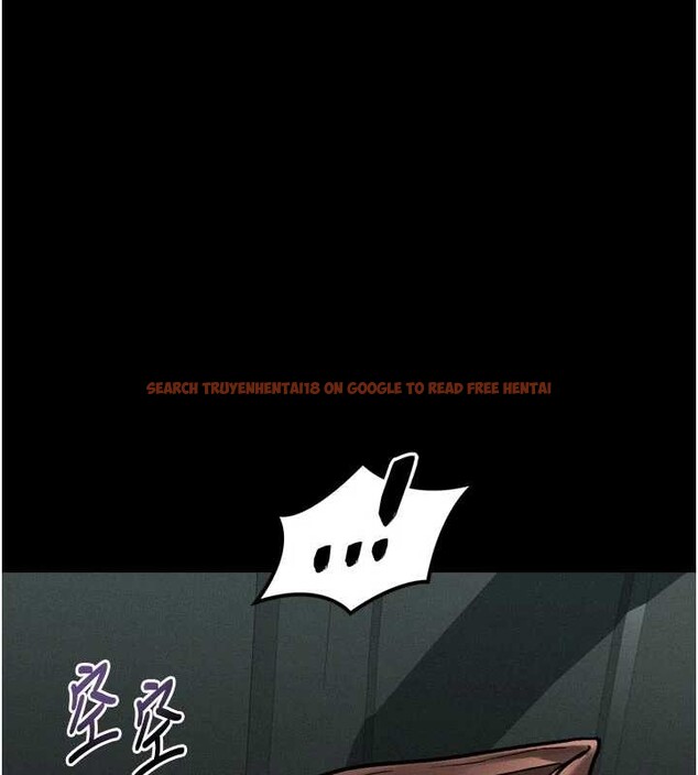 查看漫画墮落物語2 - 第46話-在車內「提高出生率」 - sayhentaiz.net中的4231672图片