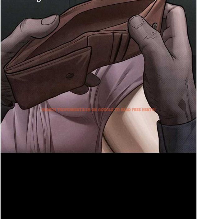 查看漫画墮落物語2 - 第46話-在車內「提高出生率」 - sayhentaiz.net中的4231673图片