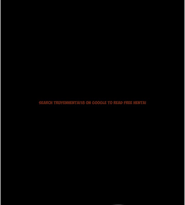 查看漫画墮落物語2 - 第46話-在車內「提高出生率」 - sayhentaiz.net中的4231676图片