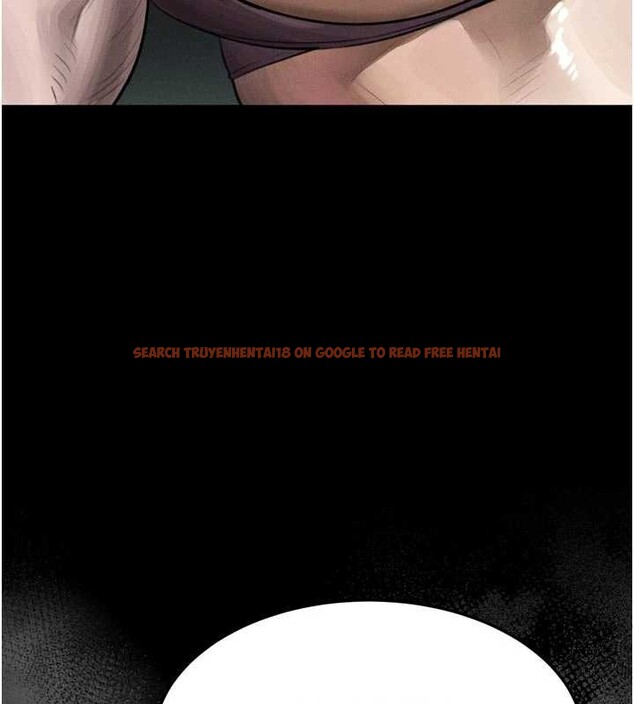 查看漫画墮落物語2 - 第46話-在車內「提高出生率」 - sayhentaiz.net中的4231685图片