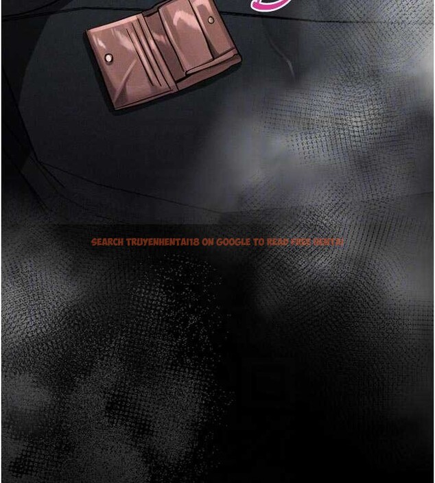 查看漫画墮落物語2 - 第46話-在車內「提高出生率」 - sayhentaiz.net中的4231689图片