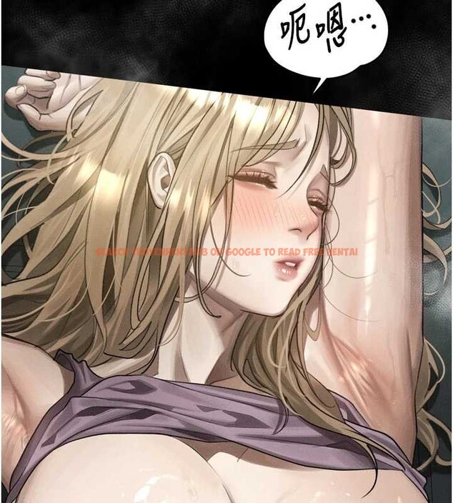 查看漫画墮落物語2 - 第46話-在車內「提高出生率」 - sayhentaiz.net中的4231693图片