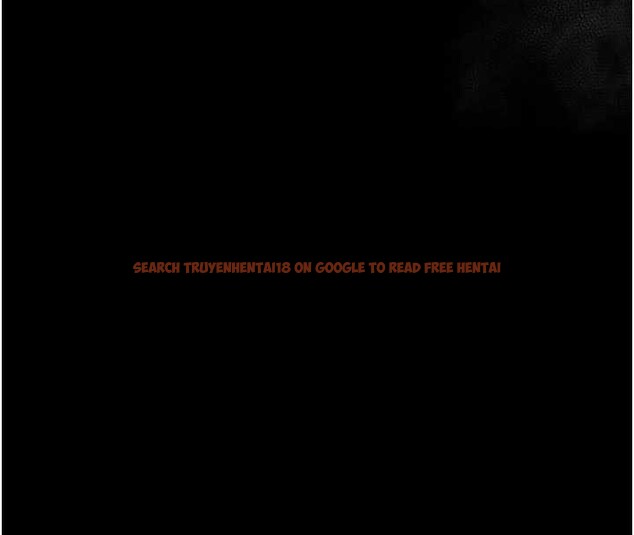 查看漫画墮落物語2 - 第46話-在車內「提高出生率」 - sayhentaiz.net中的4231695图片