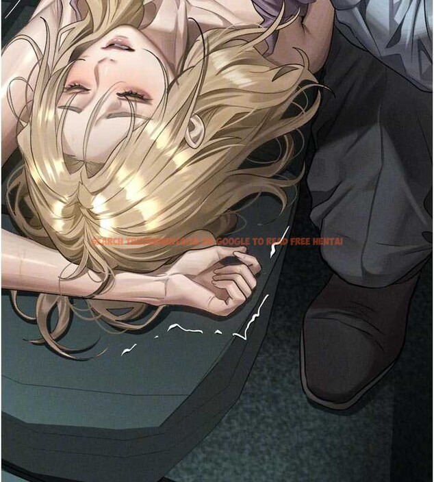 查看漫画墮落物語2 - 第46話-在車內「提高出生率」 - sayhentaiz.net中的4231698图片