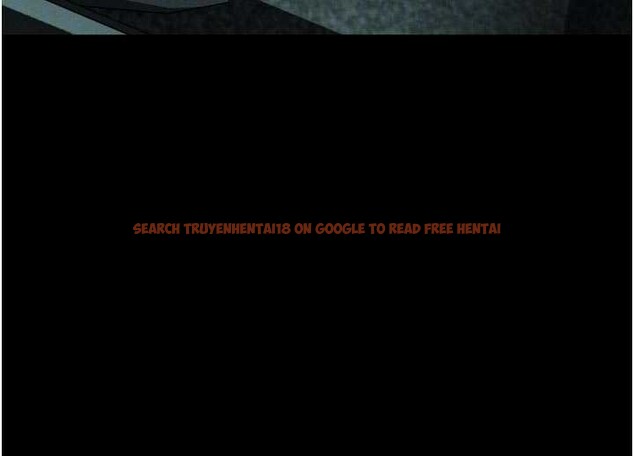 查看漫画墮落物語2 - 第46話-在車內「提高出生率」 - sayhentaiz.net中的4231699图片